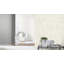 10.05m x 53cm Textured Matt Wallpaper Roll