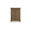 Commode Drojan