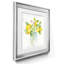 Branches de citron - ensemble de 2 impressions-530534317-530534313-530534312