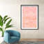 Deep Sea Flowers Print by Oliver Gal-1711352871-1777855272