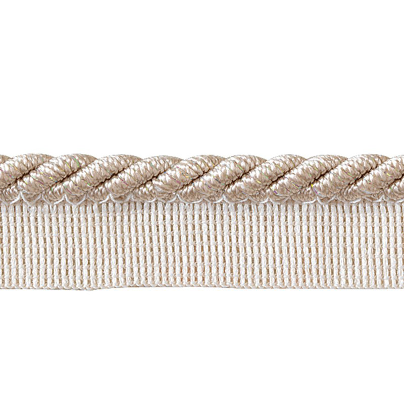 Bardot Cord Fabric