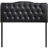 Modway Copper Grove Strathgartney Button-Tufted Upholstered Headboard-1644791638-1644791633