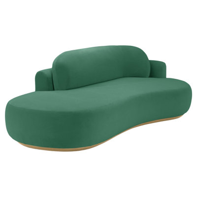 Naked Sofa
