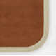 Tallulah Handmade Wool Copper Rug