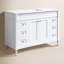 Meuble-lavabo simple 48 po Farber-1810249669