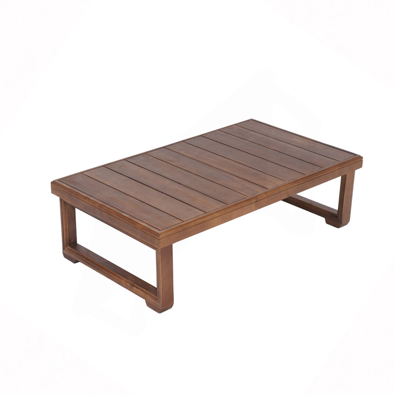 WESTCHESTER COFFEE TABLE