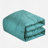 9-Piece King Comforter Set With Solid Color Design, Soft Microfiber, 100% Polyester, All-Season Bedding Collection-122581556-122581561