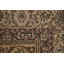 Tapis traditionnel rétro 7 x 13