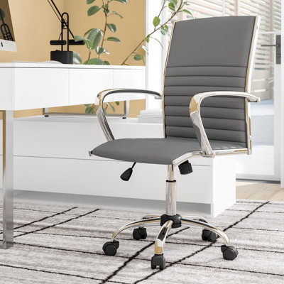 Fauteuil de conférence Stoke Gifford