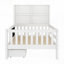 Lit avec rangement et tiroirs en bois-732770606-732770605