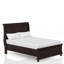 Grand lit de rangement en cerisier foncé-597246288-597246294