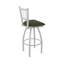Tabouret pivotant 810 Contessa-1026048494-1026048019-1026048505