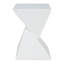 Table d'appoint All Weather MGO X Design-801917047