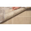Tapis abstrait Keyra Performance-1201828880