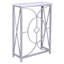 Petite 26" Console Table-72595325-132209305