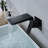 Single-handle Bathroom Faucet-57354169