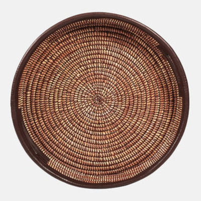 Maisie Grace Designs Rokhaya Bowl