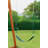Trailside Wooden Swing Set-55037521