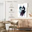 Kelan Yin et Yang Dragons-108229348