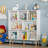 Adisyn No Subject Bookcase-1718705624-1718705627