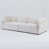 Beige est en rupture de stock