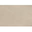 Fatboy® King Pillow - Royal Wolf Gray-484344024