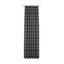 Breedlove Room Darkening Curtain Single Panel-94492248-94492268