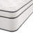 Modway Jenna Innerspring and Foam Mattress-112310285-112310291