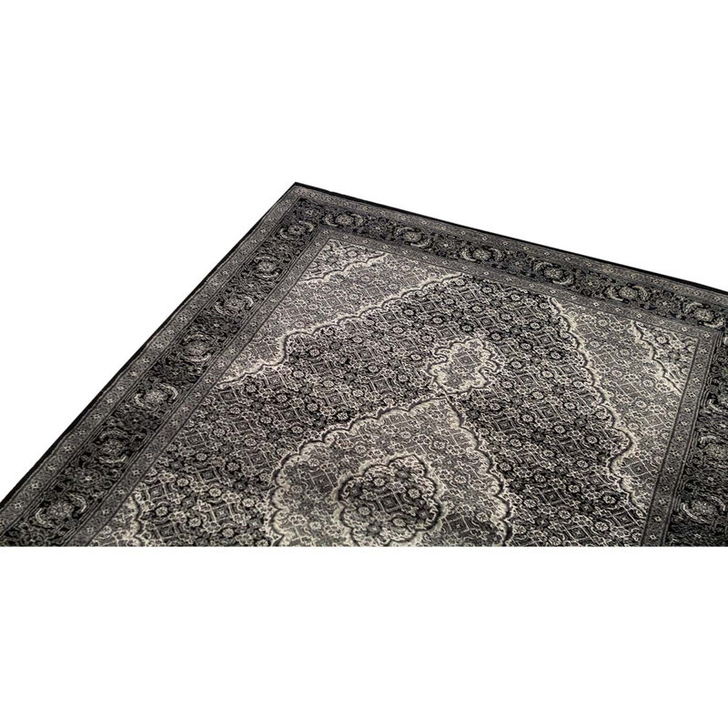 One-of-a-Kind 3'1" X 6' Area Rug