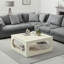 Table basse Inniss-754062871