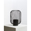Cockrell Metal Tabletop Lantern-141865780