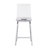 Aylisha Swivel Counter Stool-2074059042-2025985969
