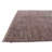 Odea Burgundy Rug