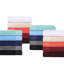 Ensemble de 4 serviettes de bain Nisswa-896618943