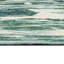Kincaid Caribe Indoor/Outdoor Area Rug-991145747