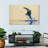 Blue Kingfisher-107924669