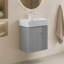 21.17 Bathroom Vanity Top