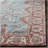 Chenault Performance Oriental Rug-24291642