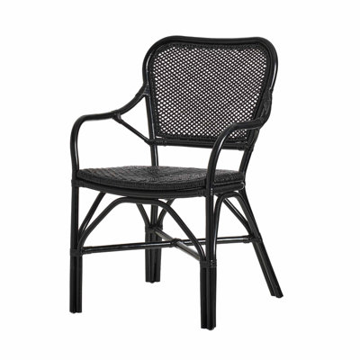 Asheboro Upholstered Side Chair