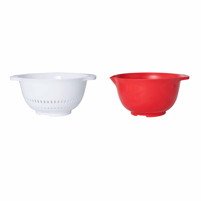Farberware Plastic Colander