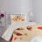 Coverlet-41894128