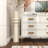 Mable Floor Vase 1-322276949-326744563