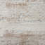 Westborough Abstract Area Rug-34609592