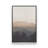 Forest Veil Canvas Print-810992985-810992968