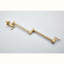 Robinet de cuisine HOOSENG Touch-97182332