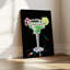 Art mural Martini-158506985
