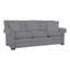 Davidson Sofa-2058277409-2058277607-2052683689