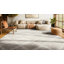 Tapis performance géométrique Arsis-31380949