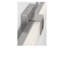 Coiffeuse Fentress-439991288-439991290