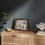 Cadre en bois composite Sturdevant-90975831-70902502